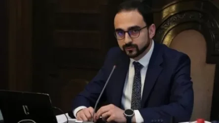 Հայ ազգը հիշում է 30 տարի առաջ Բաքվում տեղի ունեցած ջարդերի զոհերին. Ավինյան