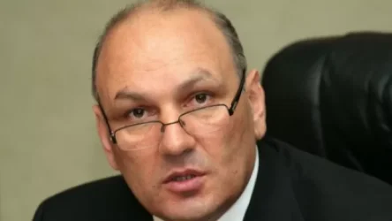 Գագիկ Խաչատրյանի կալանավորման որոշումը բողոքարկվել է