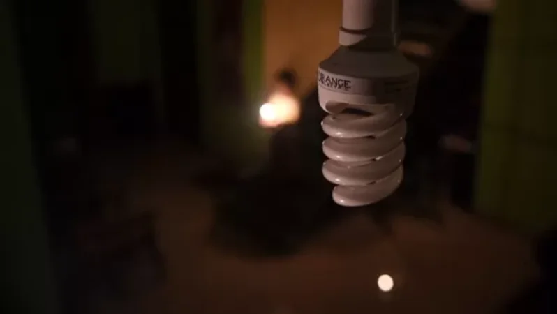 Քիչ անց հետևյալ հասցեները կհոսանքազրկվեն