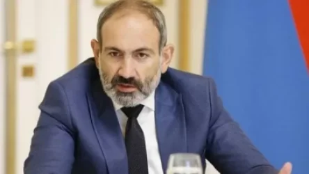 2018-2019 թվականներին ավելի շատ մարդ է ժամանել Հայաստան, քան մեկնել. Փաշինյան