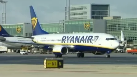 Իտալիայում  գործադուլ է լինելու. Հայաստանից որոշ չվերթներ հետաձգվում են