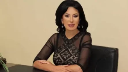 Ինչ-որ մեկը մուտք է գործել ԱԺ իմ պաշտոնական էլեկտրոնային հասցեն․ Նաիրա Զոհրաբյան