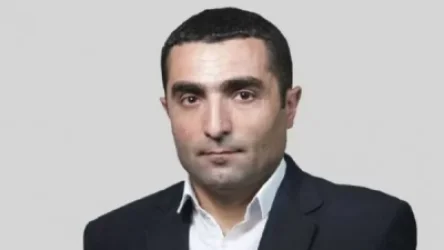 Հարցը օրակարգային է և լուծումը չի ուշանա. մարզպետը` Եղվարդի հիվանդանոցի փակման մասին