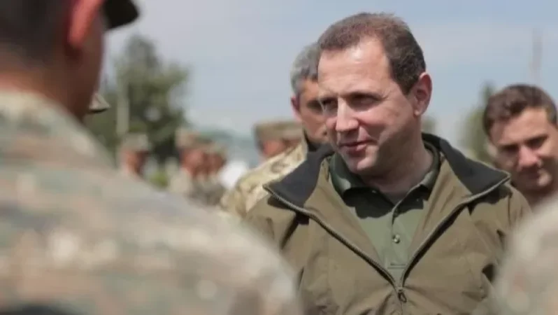 Բանակում զոհերի թիվը պատմական մինիմումի է հասել. Տոնոյանը հաստատում է