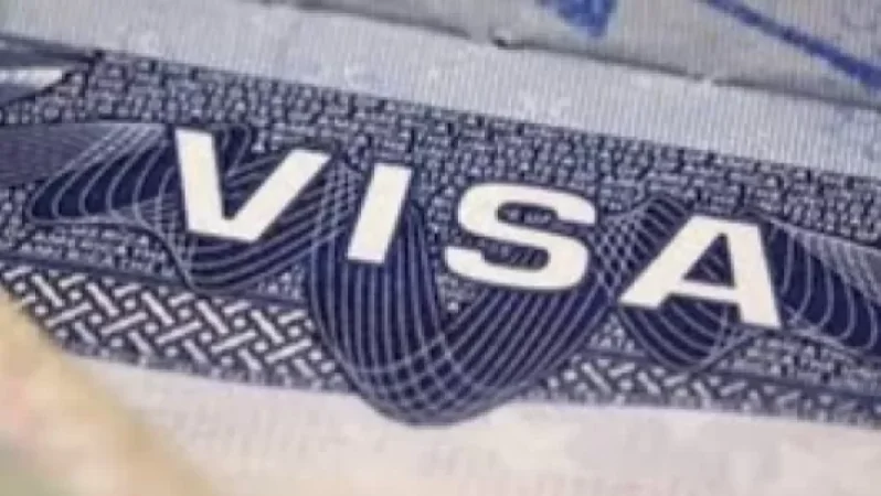 Հունվարի 19-ից ՀՀ քաղաքացիներն առանց վիզայի կարող են մեկնել Չինաստան