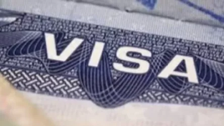 Հունվարի 19-ից ՀՀ քաղաքացիներն առանց վիզայի կարող են մեկնել Չինաստան