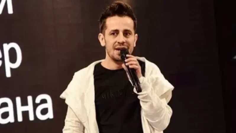 Ուզբեկստանում սպանվել է հայ դիզայներ Նարիման Գրիգորյանը