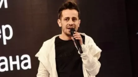 Ուզբեկստանում սպանվել է հայ դիզայներ Նարիման Գրիգորյանը