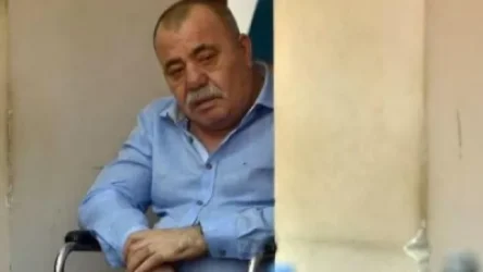 Մանվել Գրիգորյանի առողջական վիճակը վատթարացել է․ արտահերթ դատական նիստ կհրավիրվի