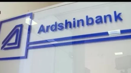 Զինված հարձակում է տեղի ունեցել «Արդշինբանկ»-ի վրա