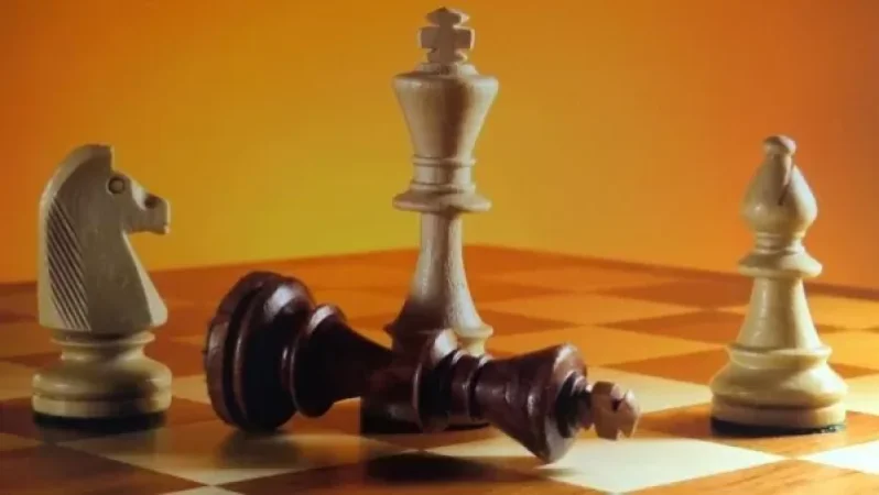 Շախմատի կանանց առաջնության առաջատարն է Սուսաննա Գաբոյանը