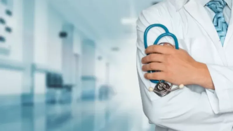 «Ժողովուրդ». Հիվանդանոցներում հրաժարվում են սոցփաթեթի շահառուներին սպասարկել