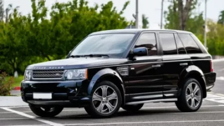 Տղամարդու թիրախում միայն «Ռենջ Ռովեր»-ներն էին․ տվել է խոստովանական բացատրություն