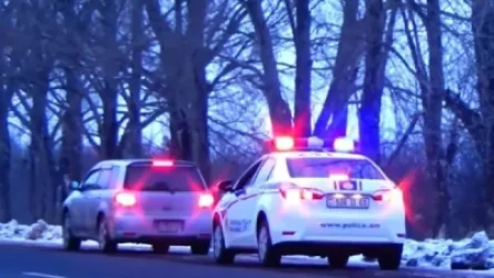 ՏԵՍԱՆՅՈՒԹ. Որ խախտման դեպքում քանի բալ կկորցնի վարորդը. կառավարություն