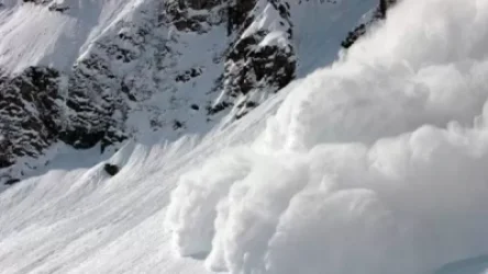 Հիմալայներում ձնահոսքի պատճառով ավելի քան 120 մարդ է զոհվել