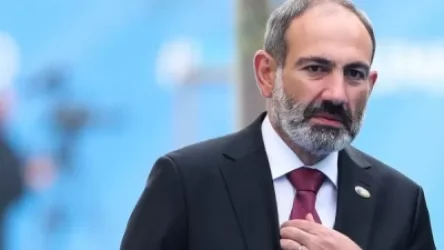 Նիկոլ Փաշինյանը հետազոտվել է «Նաիրի» բուժկենտրոնում․ «Փաստինֆո»