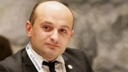 Ստյոպա Սաֆարյանին կողոպտելու գործով զբաղվում է հատկապես կարևոր գործերի վարչությունը