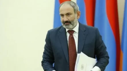 Վարչապետը կատարյալ առողջ է և չունի առողջական որևէ խնդիր