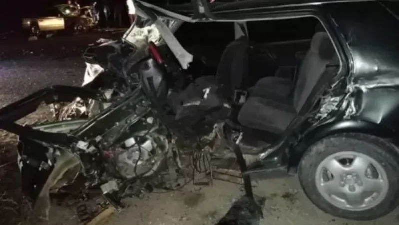 Այսօր Երևանում գրանցվել է 65 վթար. ՃՈ