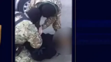 Ոստիկանները հայտնաբերել են մեծ քանակությամբ մարիխուանա, զենք, պայթուցիկներ