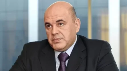 Հայտնի է, թե ով կլինի ՌԴ նոր վարչապետը