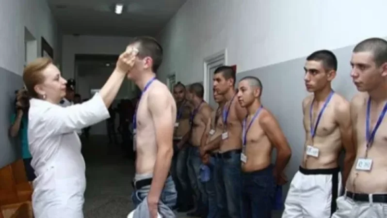 Հանրապետական զորակոչային հանձնաժողովների կազմը կհամալրվի