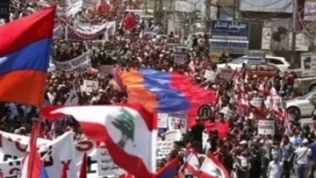 «Ժամանակ». Լիբանանի հայ համայնքը վերացման եզրին է