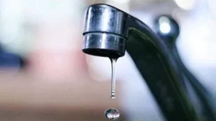 Աջափնյակի հետևյալ հասցեներում 12 ժամ ջուր չի լինի