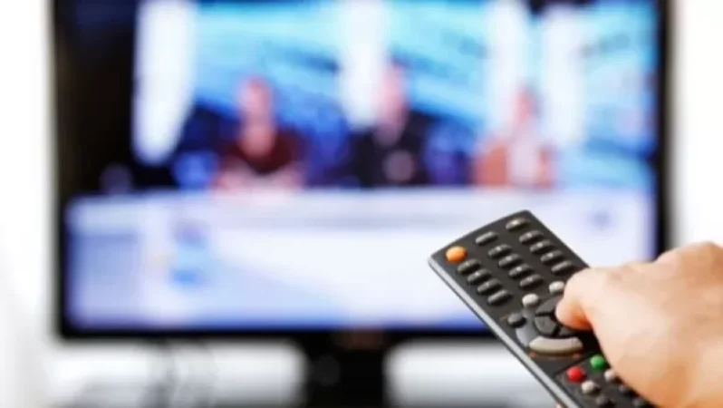 «Ժողովուրդ». Հեռուստաընկերությունների ապագան անորոշ է