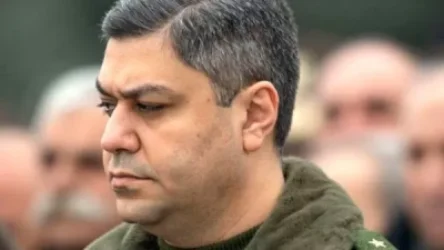 «Ժամանակ». Վանեցյանին մերժել են