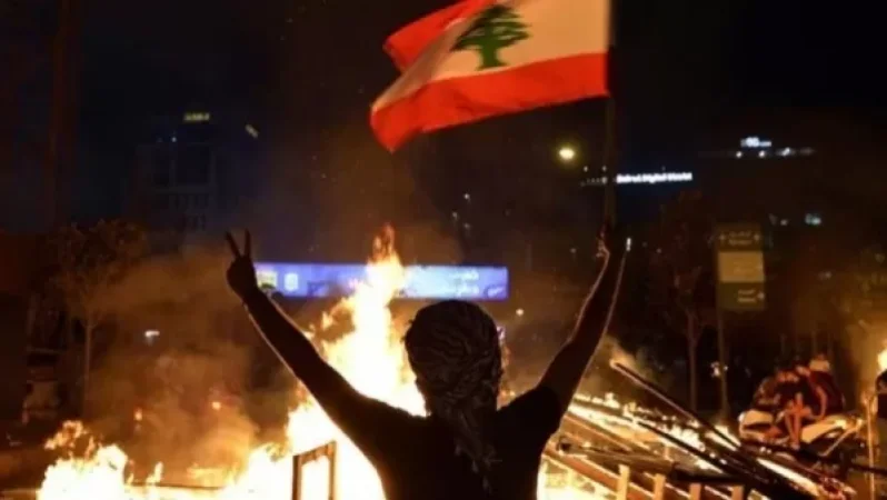 «Ժամանակ». Լիբանանահայերը մասսայաբար տեղափոխվում են Կանադա. երկրում ճգնաժամը շարունակվում է