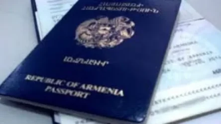 Բացահայտվել է խարդախությունների և կեղծիքների շղթա