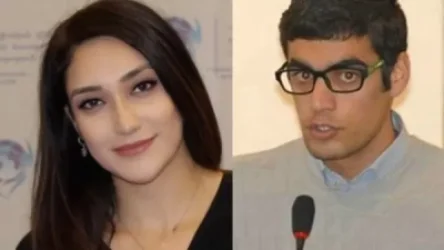 ՄԻՊ-ը խմբագիրների ֆեյսբուքյան էջերը կոտրելու հարցով դիմել է Դատախազություն