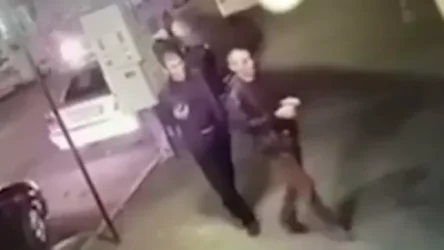 ՏԵՍԱՆՅՈՒԹ. Որոնվում են «Թել Սել» վճարահաշվարկային տերմինալից 778․000 դրամ հափշտակած անձիք