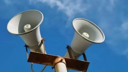 Խնդրում ենք նշված համայնքների բնակիչներին խուճապի չմատնվել. ԱԻՆ