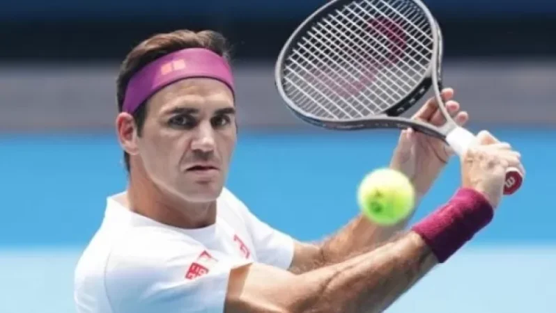 Ջոկովիչի, Ֆեդերերի, Տիմի մրցակիցները հայտնի են Ավստրալիայի բաց առաջնությունում