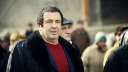 «Հրապարակ». Ծառուկյանի գույքի ու հաշիվների վրա կալանք է դրվել