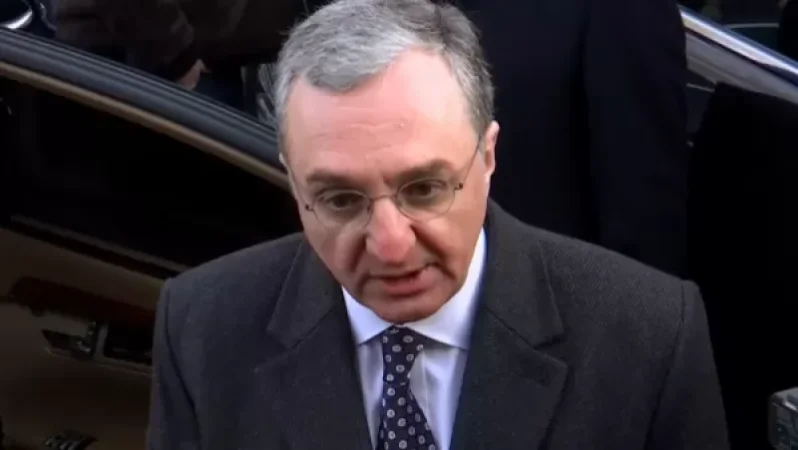 «Ժողովուրդ». Մանրամասներ Զոհրաբ Մնացականյանի ու «Իմ քայլ»-ի փակ հանդիպումից