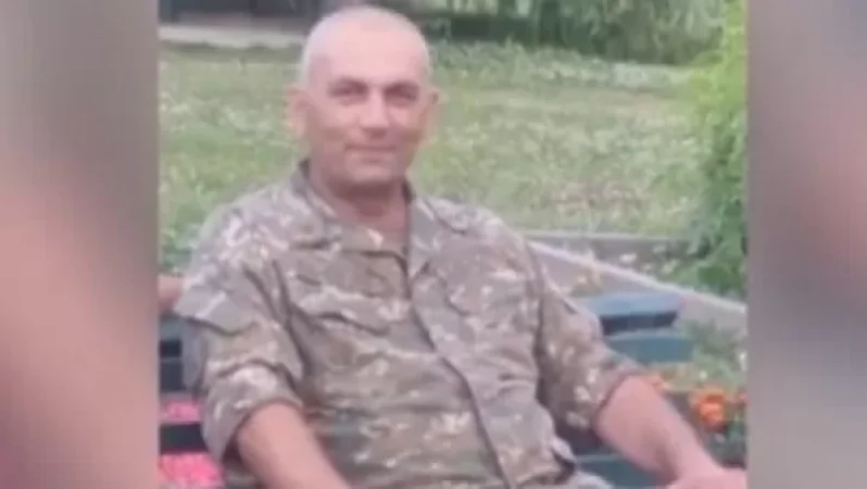 «Ժողովուրդ». 1 տրիլիոն 697 մլրդ դրամ գրավ` գնդապետի ծեծի գործով կալանավորվածների համար