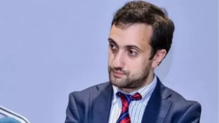 Փորձում են տպավորություն ստեղծել, որ Ռուսաստանից մեր ստացած ՀՕՊ միջոցները լավ էլ որակյալ էին. Իոնիսյան