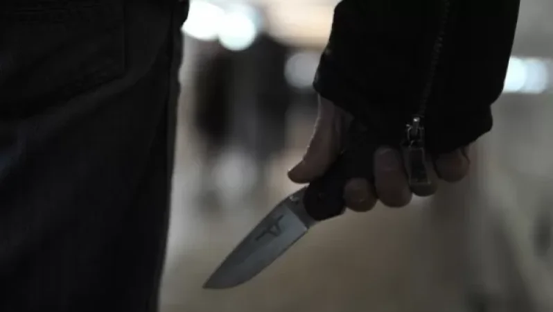 Արագյուղում վիճաբանելիս 16-ամյա պատանին դանակահարել է իր 17-ամյա համագյուղացուն