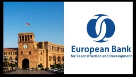 Հայաստանում առաջին անգամ կանցկացվի ՎԶԵԲ-ի 2021 թվականի տարեկան համաժողովը