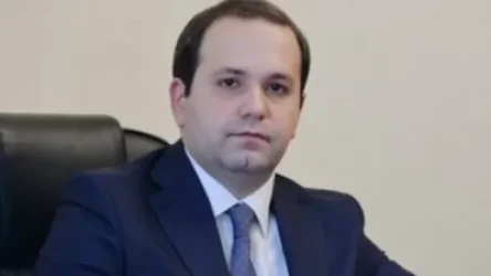 Կուտոյանի բնակարանում պատերի վրա հայտնաբերվել են կրակոցների հետքեր․ «Փաստինֆո»