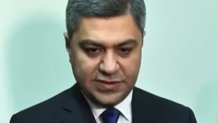 Վանեցյանն այցելել է Գեորգի Կուտոյանի մահվան դեպքի վայր