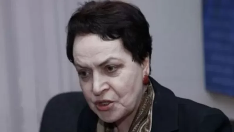 Չգիտեմ` նա ում կարող էր խանգարել. Ալավերդյանը` Կոուտոյանի մասին