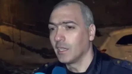 ՏԵՍԱՆՅՈՒԹ. Գեորգի Կուտոյանի մահվան վայրում կան 40-ից ավելի պարկուճներ ու գնդակներ.  հարուցվել է քրգործ