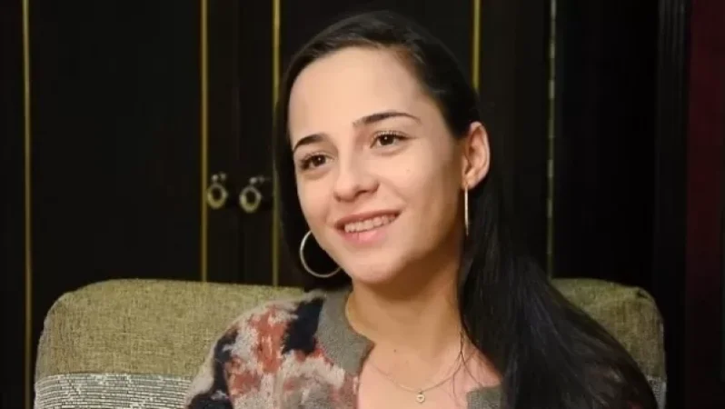 Տաթևիկ Ռևազյանը 6-ամյա Տիգրանի բուժման նպատակով հավաքված գումարը կրկնապատկել է