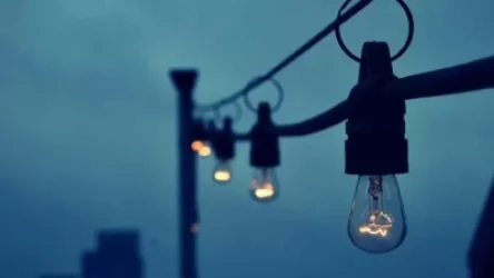 Երևանում և մարզերում լույս չի լինի