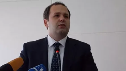 «168 ժամ». Ուշագրավ մանրամասներ. Կուտոյանը ցանկացել է դառնալ Սերժ Սարգսյանի պաշտպանական թիմի անդամ