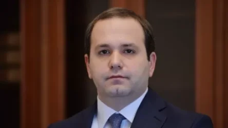 ԱԱԾ նախկին տնօրեն Գեորգի Կուտոյանի հոգեհանգիստը տեղի կունենա հունվարի 19-ին